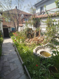 Продава КЪЩА, с. Брестовица, област Пловдив, снимка 2
