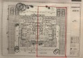 Продава КЪЩА, гр. София, в.з.Врана - Лозен, снимка 14