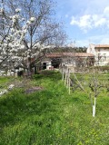 Продава КЪЩА, с. Дълбоки, област Стара Загора, снимка 2