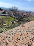 Продава КЪЩА, с. Дълбоки, област Стара Загора, снимка 3