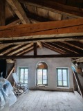Продава КЪЩА, с. Дълбоки, област Стара Загора, снимка 17