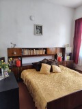 Продава КЪЩА, с. Дълбоки, област Стара Загора, снимка 15
