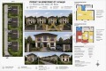 Продава КЪЩА, с. Приселци, област Варна, снимка 5