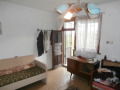 Продава ВИЛА, с. Паталеница, област Пазарджик, снимка 3