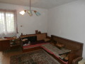 Продава ВИЛА, с. Паталеница, област Пазарджик, снимка 4