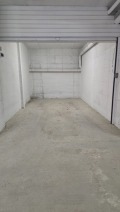 Продава ГАРАЖ, ПАРКОМЯСТО, гр. Пловдив, Тракия, снимка 6