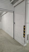 Продава ГАРАЖ, ПАРКОМЯСТО, гр. Пловдив, Тракия, снимка 5
