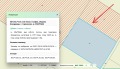 Продава ПАРЦЕЛ, с. Гурмазово, област София област, снимка 2