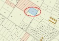 Продава ПАРЦЕЛ, с. Гурмазово, област София област, снимка 3