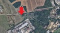 Продава ПАРЦЕЛ, гр. Варна, Западна промишлена зона, снимка 2