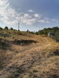 Продава ПАРЦЕЛ, гр. София, с. Железница, снимка 4