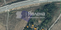 Продава ПАРЦЕЛ, гр. София, с. Мало Бучино, снимка 2