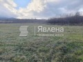 Продава ПАРЦЕЛ, гр. София, с. Мало Бучино, снимка 1