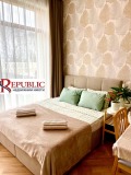 Продава 1-СТАЕН, град Варна, Аспарухово • 118000 € • 29409332 — Holmes.bg