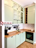 Продава 1-СТАЕН, град Варна, Аспарухово • 118000 € • 29409332 — Holmes.bg