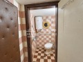 Продава  1-стаен град Шумен , Куршун чешма , 28 кв.м | 16334896 - изображение [4]