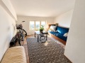 Продава  1-стаен град Шумен , Куршун чешма , 28 кв.м | 16334896 - изображение [5]