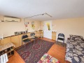 Продава  1-стаен град Шумен , Куршун чешма , 28 кв.м | 16334896 - изображение [2]