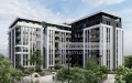 Продава 2-СТАЕН, град Пловдив, Христо Смирненски • 103831 € • 44732046 — Holmes.bg
