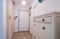 Продава 2-СТАЕН, град София, Манастирски ливади • 284000 € / 555455.72 лв. • 18315151 12
