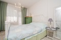 Продава 2-СТАЕН, град София, Манастирски ливади • 284000 € / 555455.72 лв. • 18315151 9
