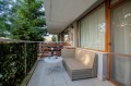 Продава 2-СТАЕН, град София, Манастирски ливади • 284000 € / 555455.72 лв. • 18315151 13