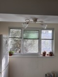 Продава 2-СТАЕН, град София, Дружба 1 • 142000 € • 51669503 — Holmes.bg