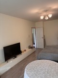 Продава 2-СТАЕН, град София, Дружба 1 • 142000 € • 51669503 — Holmes.bg