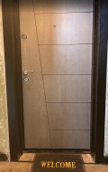 Продава 2-СТАЕН, град София, Дружба 1 • 142000 € • 51669503 — Holmes.bg