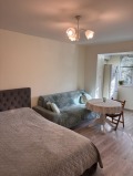 Продава 2-СТАЕН, град София, Дружба 1 • 142000 € • 51669503 — Holmes.bg