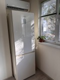 Продава 2-СТАЕН, град София, Дружба 1 • 142000 € • 51669503 — Holmes.bg