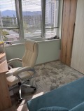 Продава 2-СТАЕН, град София, Дружба 1 • 142000 € • 51669503 — Holmes.bg