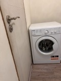 Продава 2-СТАЕН, град София, Дружба 1 • 142000 € • 51669503 — Holmes.bg