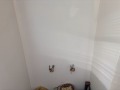 Продава 2-СТАЕН, град София, Дружба 1 • 142000 € • 51669503 — Holmes.bg