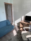 Продава 2-СТАЕН, град София, Дружба 1 • 142000 € • 51669503 — Holmes.bg