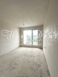 Продава 2-СТАЕН, град Пловдив, Остромила • 89998 € / 176020.79 лв. • 89604550 2
