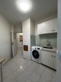 Продава 2-СТАЕН, град София, Разсадника • 178999 € / 350091.61 лв. • 33953460 4