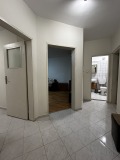 Продава 2-СТАЕН, град София, Разсадника • 178999 € / 350091.61 лв. • 33953460 15