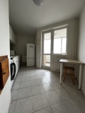 Продава 2-СТАЕН, град София, Разсадника • 178999 € / 350091.61 лв. • 33953460 5