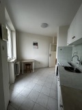 Продава 2-СТАЕН, град София, Разсадника • 178999 € / 350091.61 лв. • 33953460 6