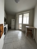 Продава 2-СТАЕН, град София, Разсадника • 178999 € / 350091.61 лв. • 33953460 7