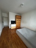 Продава 2-СТАЕН, град София, Разсадника • 178999 € / 350091.61 лв. • 33953460 12