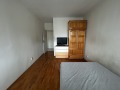 Продава 2-СТАЕН, град София, Разсадника • 178999 € / 350091.61 лв. • 33953460 13