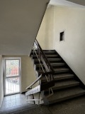 Продава 2-СТАЕН, град София, Разсадника • 178999 € / 350091.61 лв. • 33953460 16