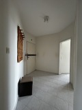 Продава 2-СТАЕН, град София, Разсадника • 178999 € / 350091.61 лв. • 33953460 11