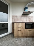 Продава 2-СТАЕН, град София, Разсадника • 178999 € / 350091.61 лв. • 33953460 9