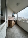 Продава 2-СТАЕН, град София, Разсадника • 178999 € / 350091.61 лв. • 33953460 10