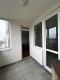 Продава 2-СТАЕН, град София, Разсадника • 178999 € / 350091.61 лв. • 33953460 8