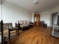 Продава 2-СТАЕН, град София, Разсадника • 178999 € / 350091.61 лв. • 33953460 2
