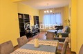 Продава  2-стаен град София , Център , 81 кв.м | 92608824 - изображение [7]